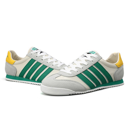 Men'S Comfortable And Breathable Casual Shoes