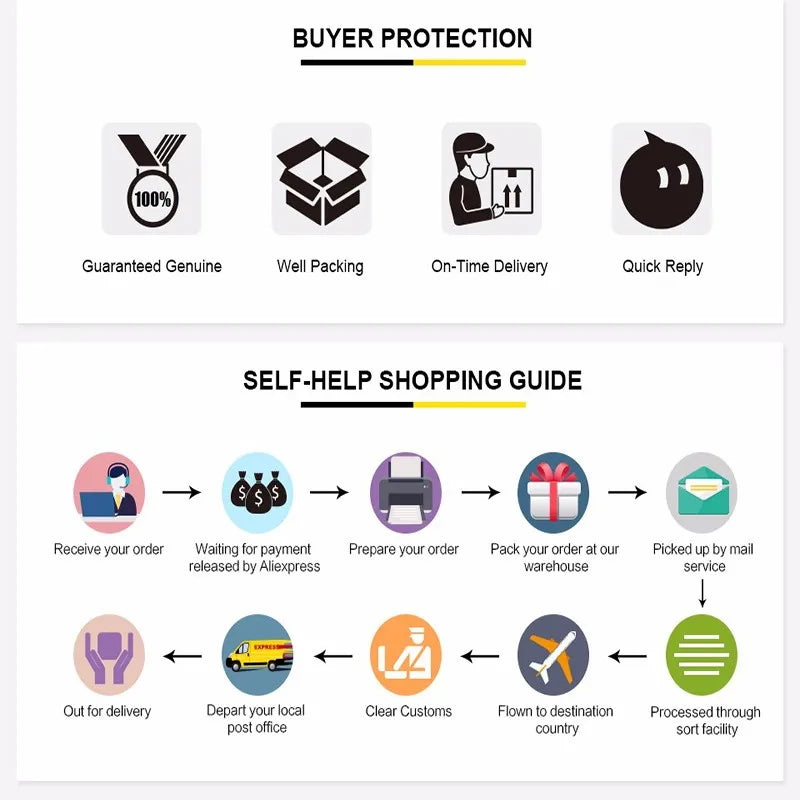 Spring Summer Bathrobe Men V-neck Waffle Bathrobe Pajamas For Men And Women Couple Robes Lounge Bathrobe Long Sleeve Nightgown