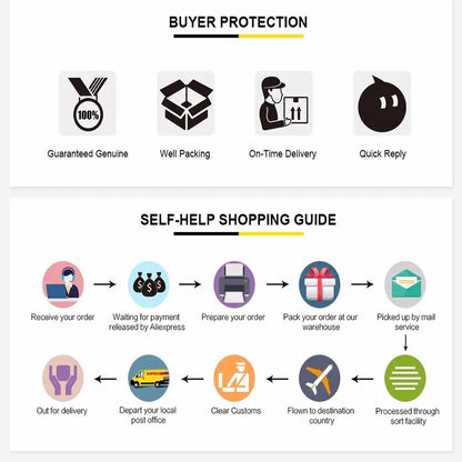 Spring Summer Bathrobe Men V-neck Waffle Bathrobe Pajamas For Men And Women Couple Robes Lounge Bathrobe Long Sleeve Nightgown